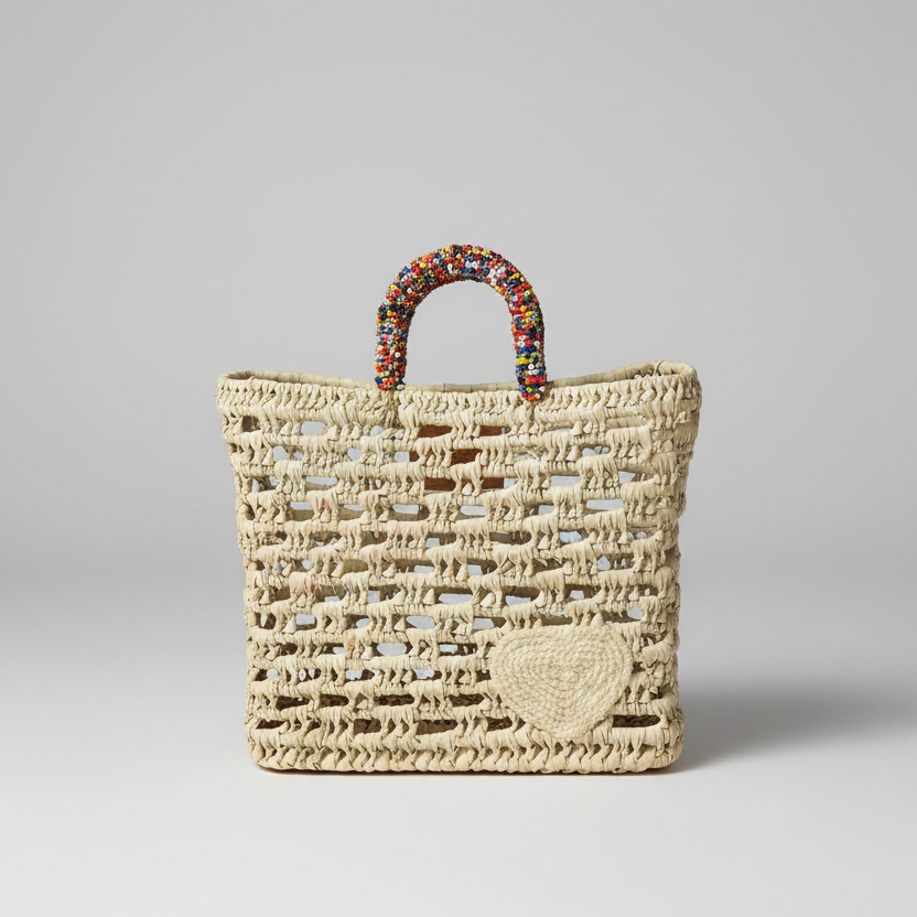 Capri Bag