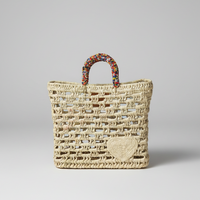 Capri Bag view 1