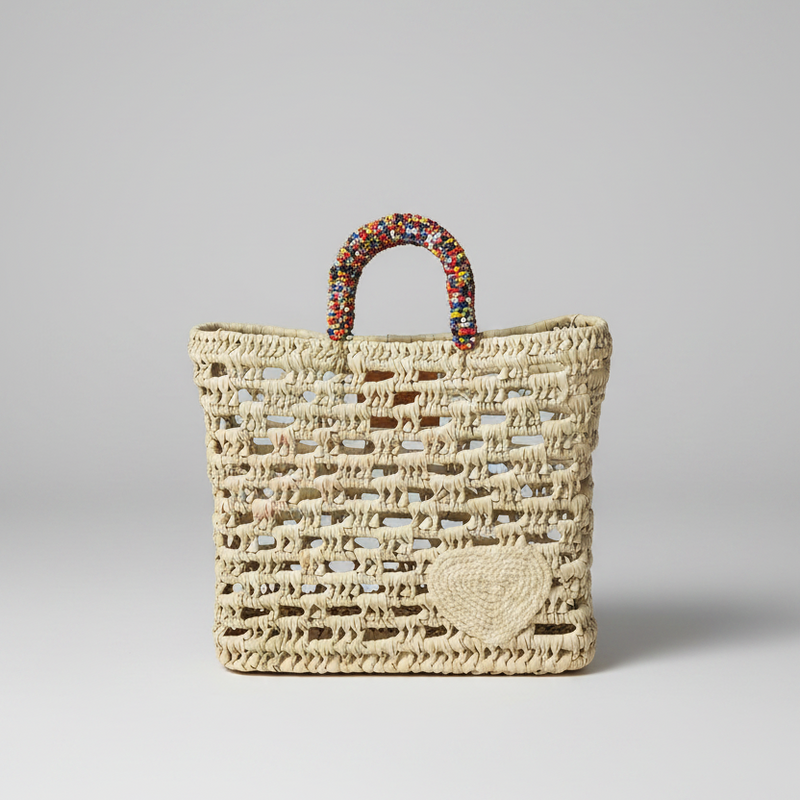 Capri Bag