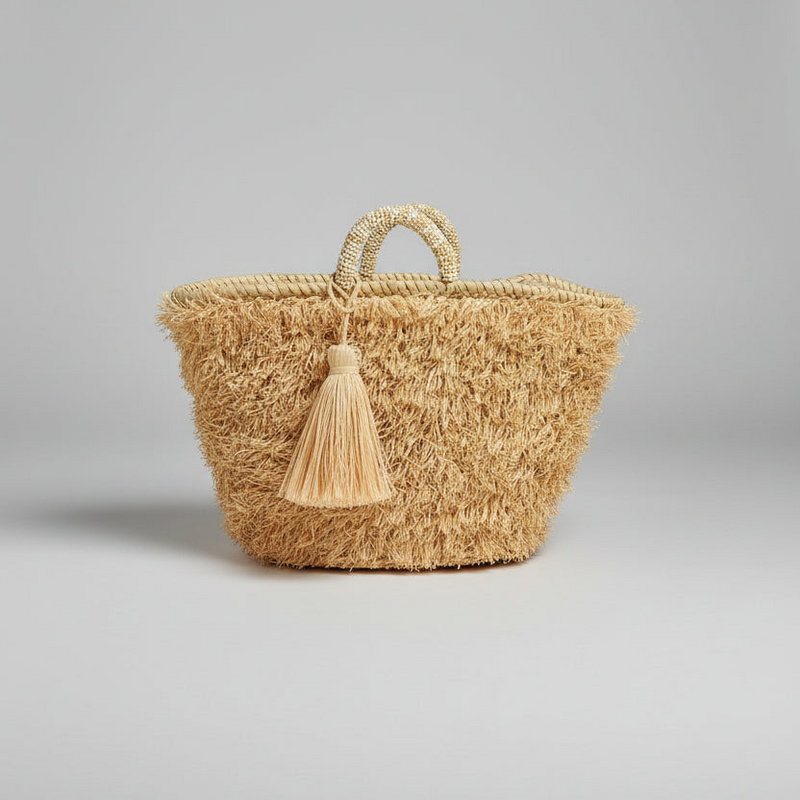 Gazon Small