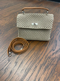 The Hampton Bag view 2