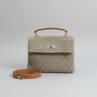 The Hampton Bag view 1