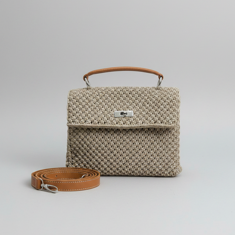 The Hampton Bag