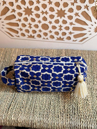 Zellig Clutch view 5