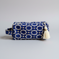 Zellig Clutch view 1