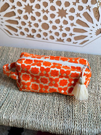 Zellig Clutch view 4