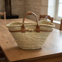 Panier Bucket view 3
