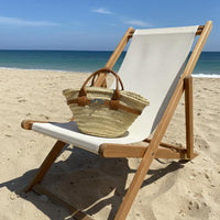 Panier Bucket view 5