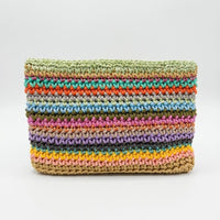 Clutch Multi Hiver Bag view 1