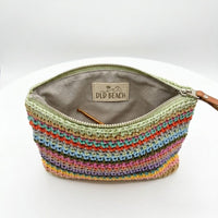 Clutch Multi Hiver Bag view 2