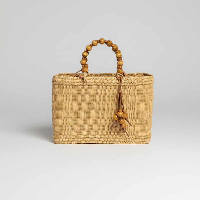 Panier Wood