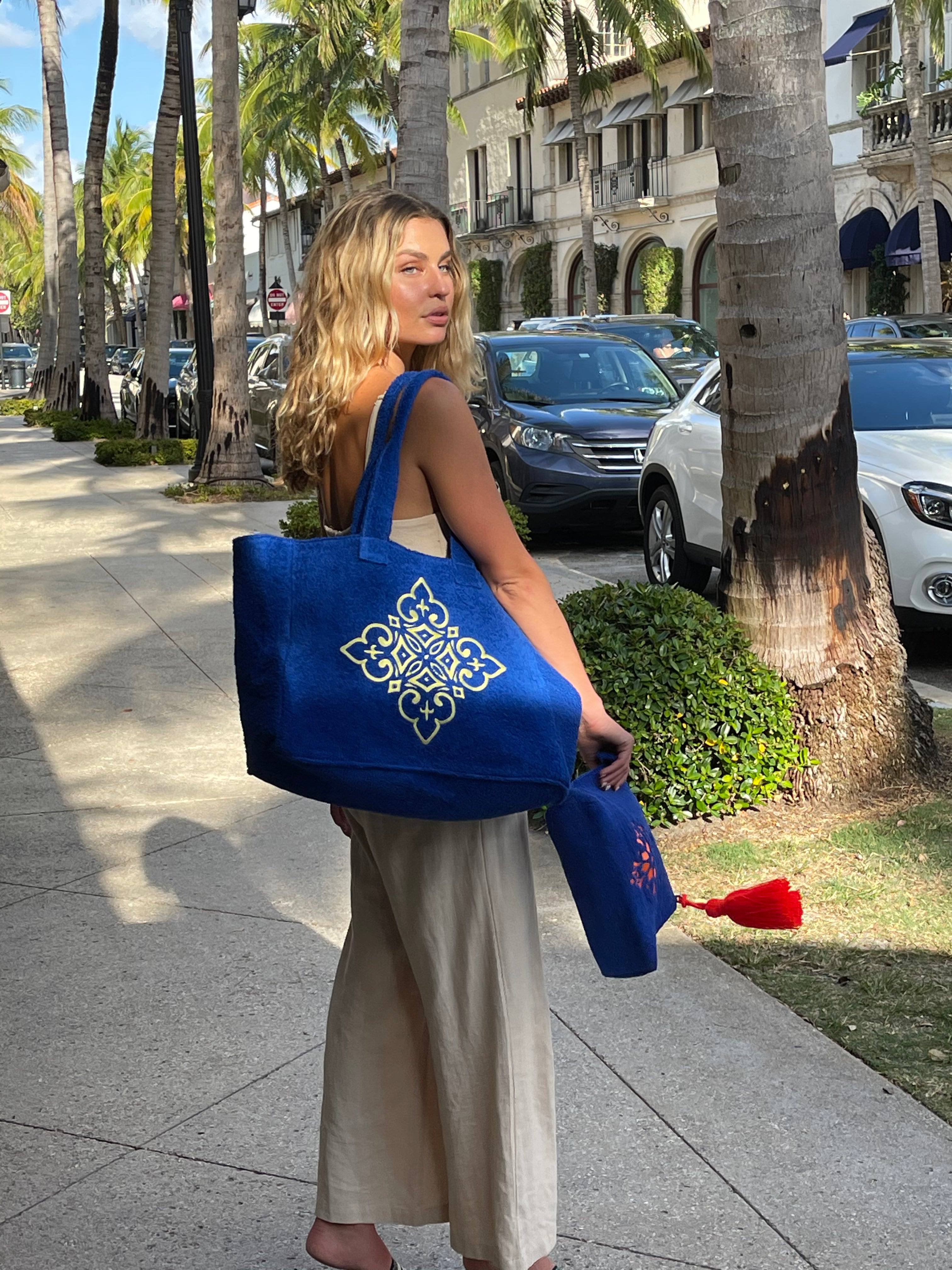 Dld beach bags hotsell