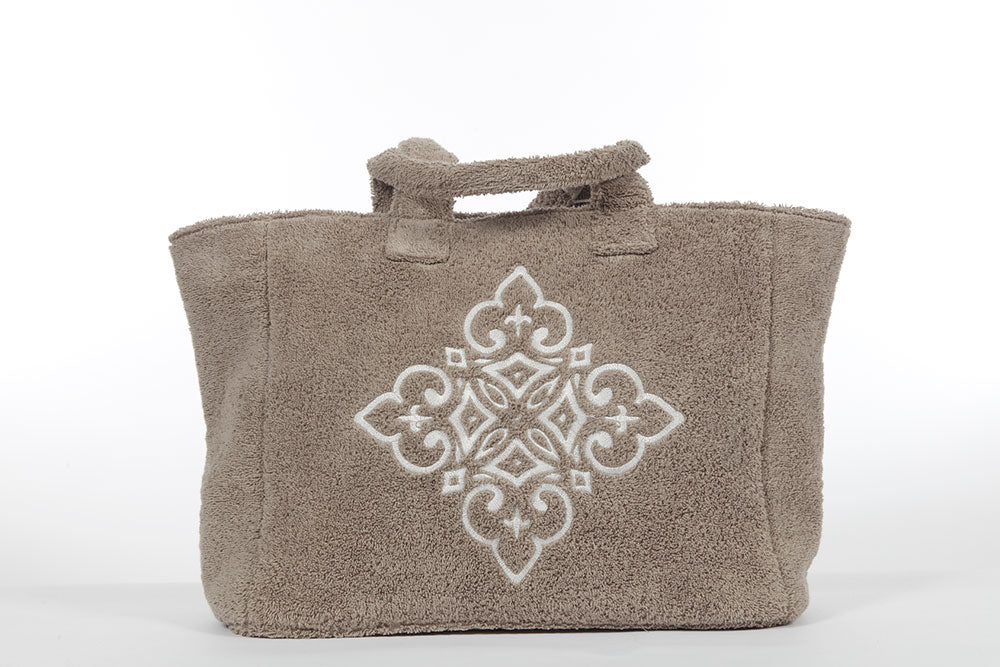 Dld online beach bags
