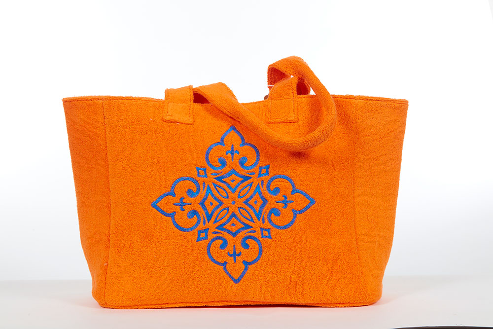 Dld online beach bags