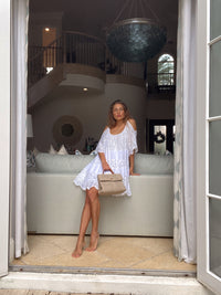 The Hampton Bag view 3